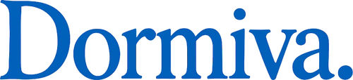 Dormiva - ES